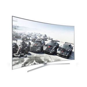 Stylus Pen for iPad with Palm Rejection