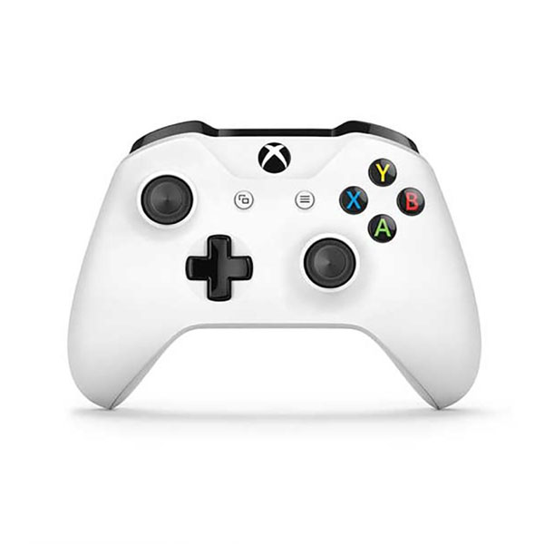 Kindle Paperwhite – Now Waterproof