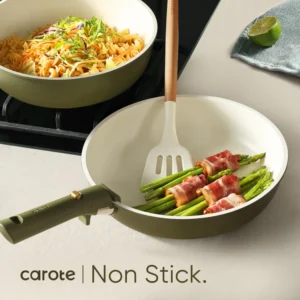 carote-19pcs-nonstick-cookware-set-detachable-handle