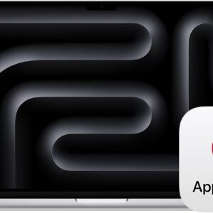 apple-2024-macbook-pro-m4-max-review