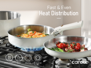 carote-19pcs-nonstick-cookware-set-detachable-handle