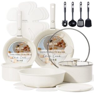 carote-19pcs-nonstick-cookware-set-detachable-handle