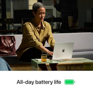 apple-2024-macbook-pro-m4-max-review
