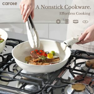carote-19pcs-nonstick-cookware-set-detachable-handle