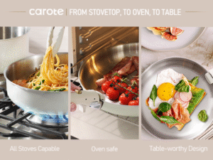 carote-19pcs-nonstick-cookware-set-detachable-handle